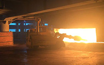 黑龍江布袋除塵器價(jià)格