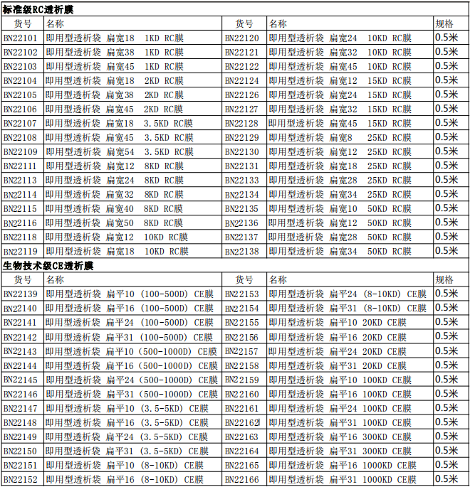 62145661877bc.png 5f02c08aabd69.png